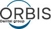 Orbis Dental Group logo