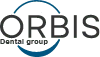 Orbis Dental Group logo