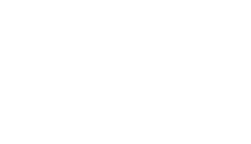 Orbis Dental Group logo