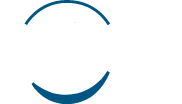 Orbis Dental Group logo