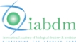 IABDM logo