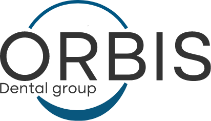 Orbis Dental Group logo