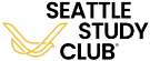 Seattle Study Club logo
