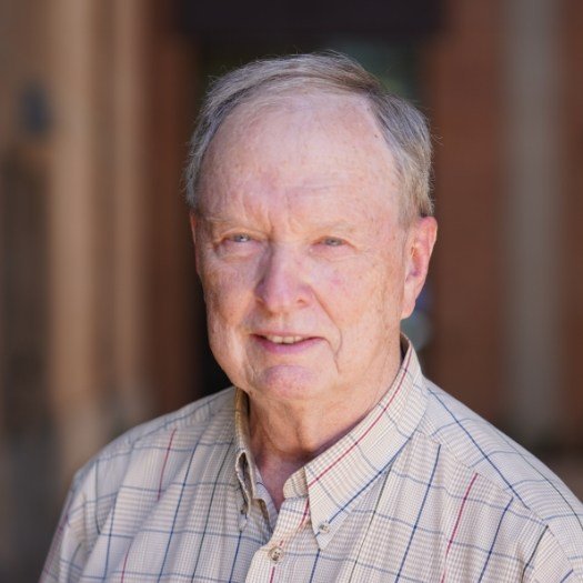 Meet Our San Antonio, TX Dentist, Dr. Hal Carlson Orbis Dental Group