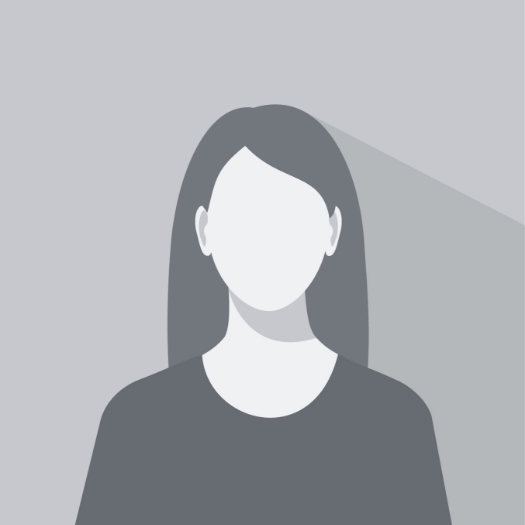 Registered Dental Assistant, Alexis